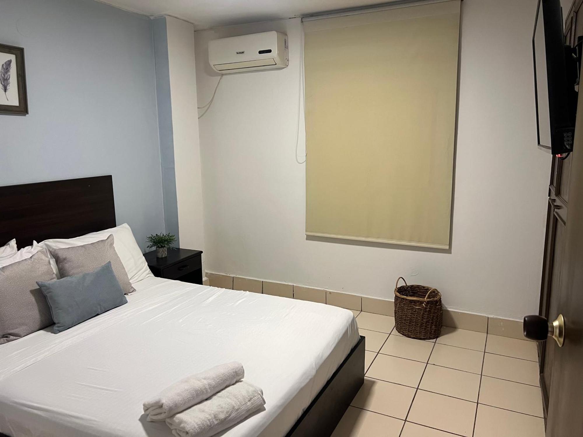 Najhomi Beach Santa Marta  Exterior photo